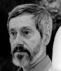 Lorenzetti Carlo